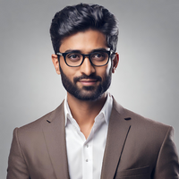 Nikhilgeorge