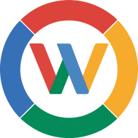 Webnif
