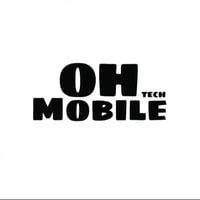 ohmobiletech