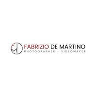 bookfotografico