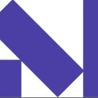 ModularPulse