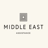 meassistance