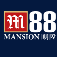 m88betzcom