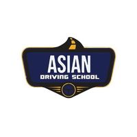 AsianDriving