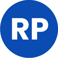 RozgarPortal