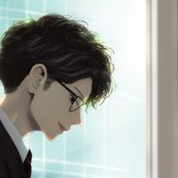 kazumildman