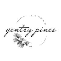 gentrypines