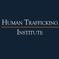 traffickinging