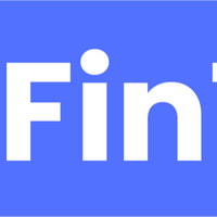 fintitans74