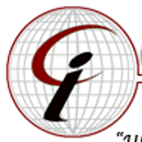 SameerCITPL