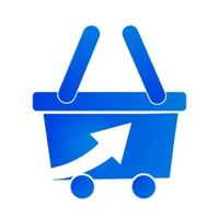 d2cmarketer
