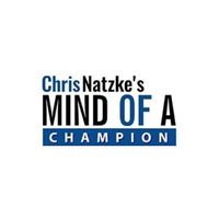 Chrisnatzke