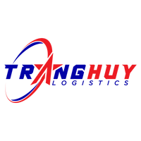 TrangHuyLog