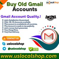 uslocalshop13