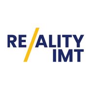 realityimtincdal