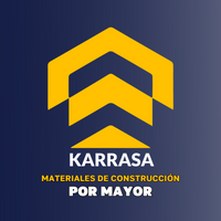 KarrasaMat