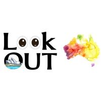 LookOutAustrali