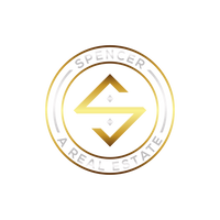 Spencer01