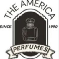 theamerica