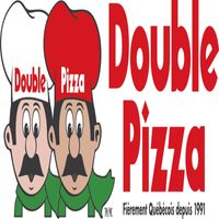 pizzamontreal