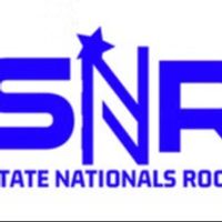 StateNationals