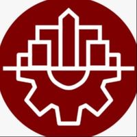 udh