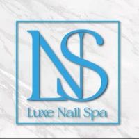 luxenailspainclb