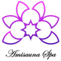 Amisauna