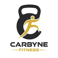 carbynemy