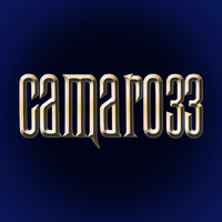 agencamaro33