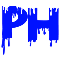pichut