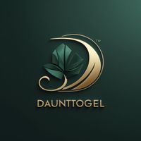 logindauntogel