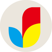 juaraprinting