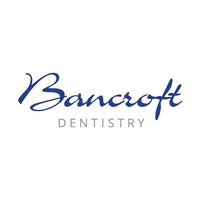 BancroftD