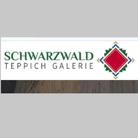 schwarzwald4