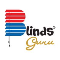 blindsguru.sg