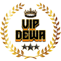 vipdewaid