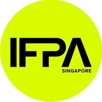 ifpasingapore