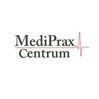 ClinicaMediprax