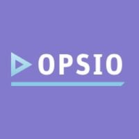 OpsioCloud OpsioCloud