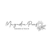 magnoliapawsboa