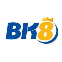 bk8ze