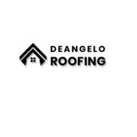deangeloroofing-8pqobCAV