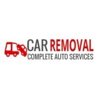 carremovalperth-Ew901kOc