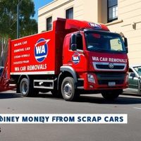 wacarremovals