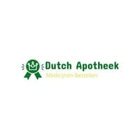 dutchapotheek-MMoeiFNW