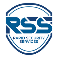 rapidsecnl-oIKLnVo0