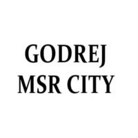 cgodrejmsr-cF8jszZk