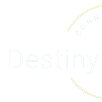 thewebdestiny-R3YanKCg