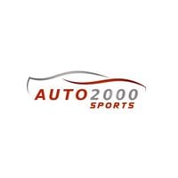 autosportspr-Hszkii3K